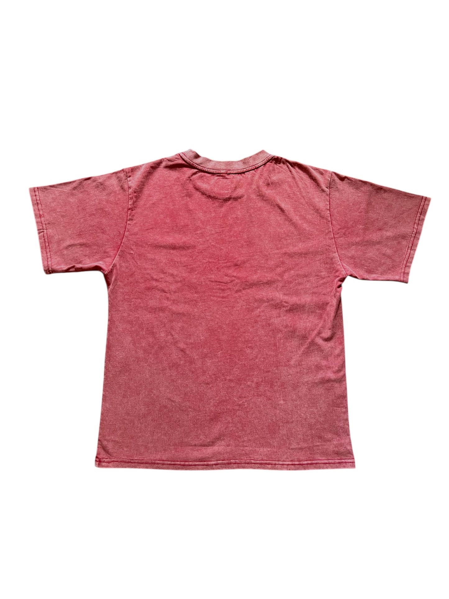 Rhinestone Tee